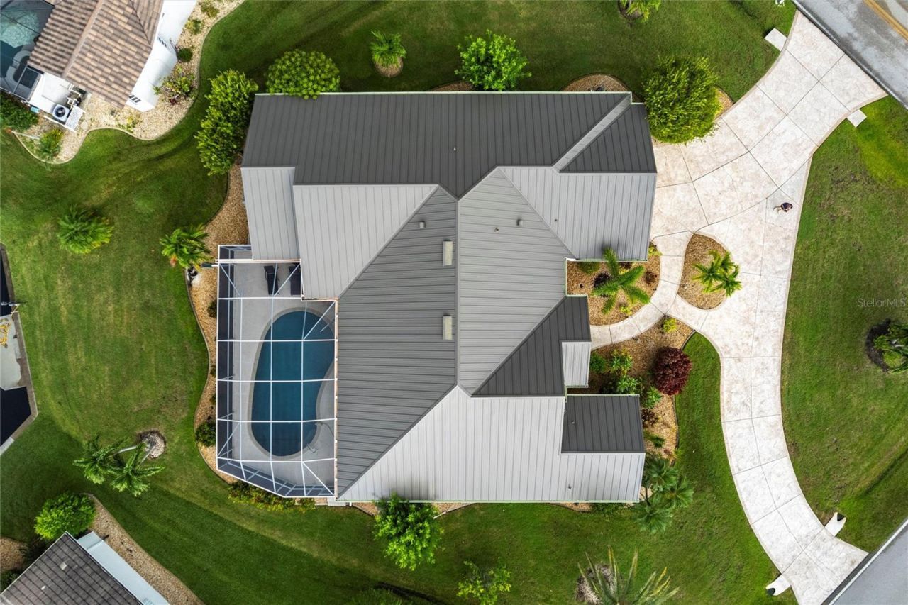 1503 Suzi Street, Punta Gorda, FL 33950 Photo