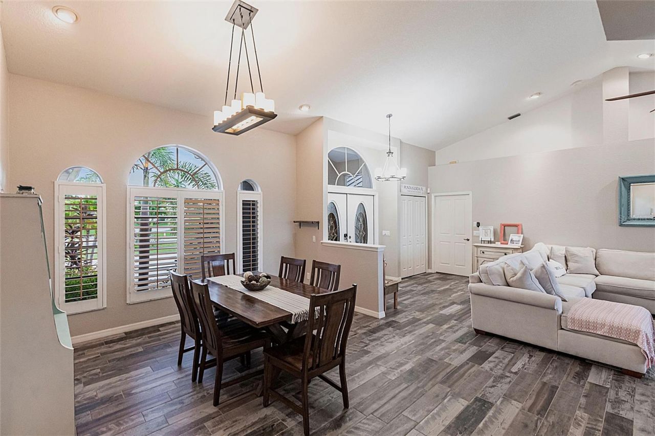 1503 Suzi Street, Punta Gorda, FL 33950 Photo