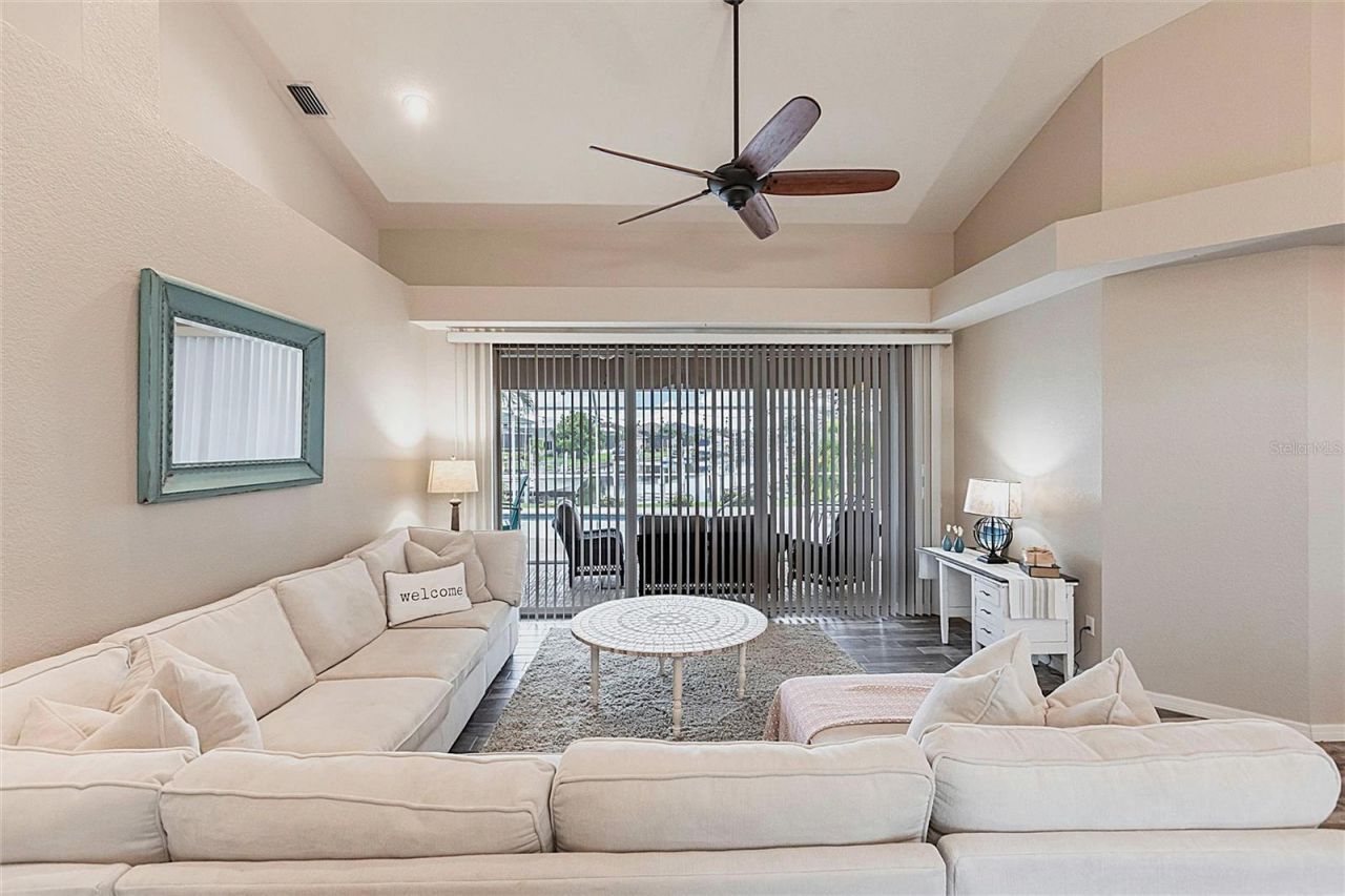 1503 Suzi Street, Punta Gorda, FL 33950 Photo