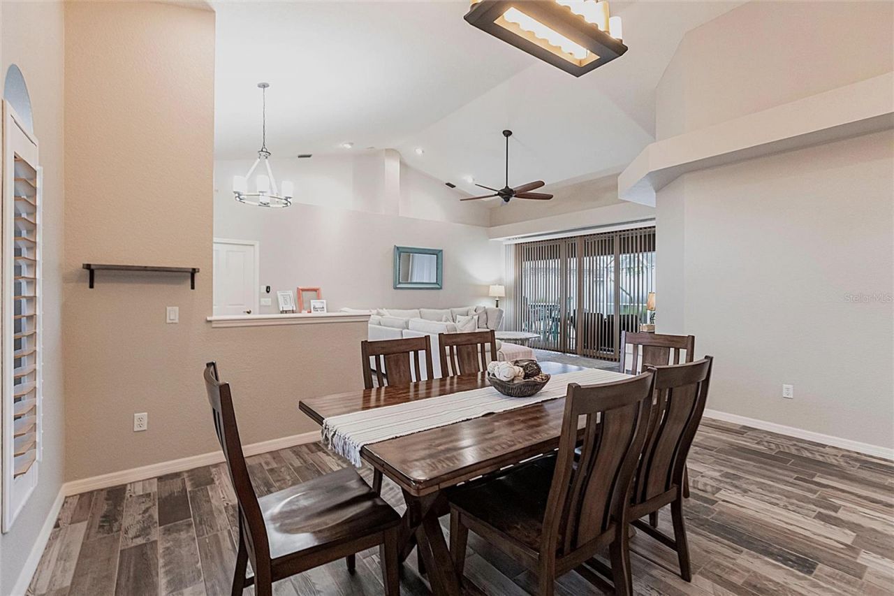 1503 Suzi Street, Punta Gorda, FL 33950 Photo