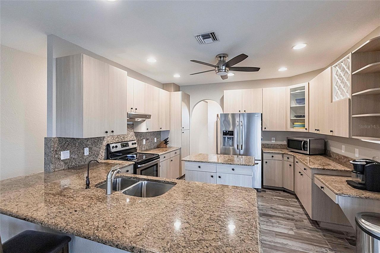 1503 Suzi Street, Punta Gorda, FL 33950 Photo