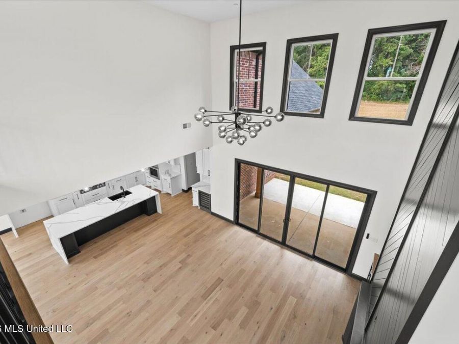 Property Image 62