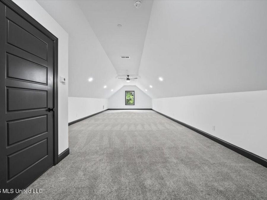 Property Image 66