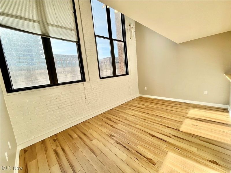 1133 W 9th Street, Unit 321, Cleveland, OH 44113 Photo 2