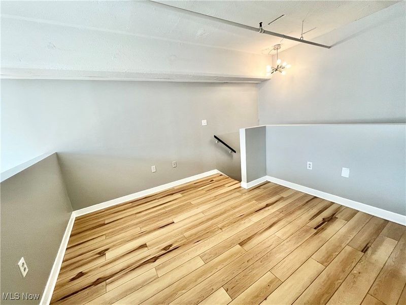 1133 W 9th Street, Unit 321, Cleveland, OH 44113 Photo 5
