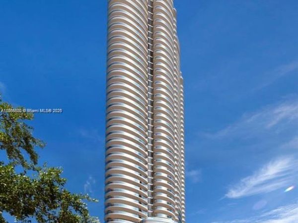 1000 Brickell Plz, Unit 3010, Miami, FL 33131