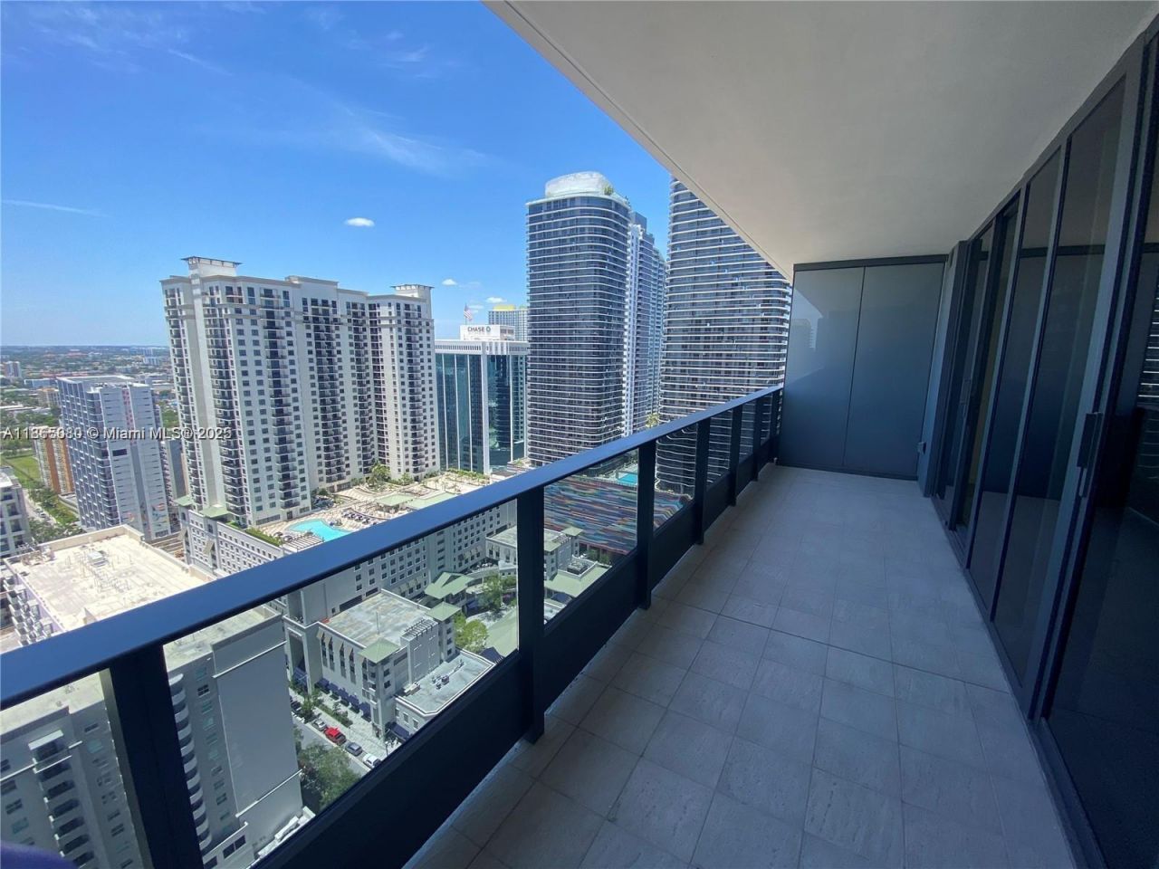 1000 Brickell Plz, Unit 3010, Miami, FL 33131 Photo