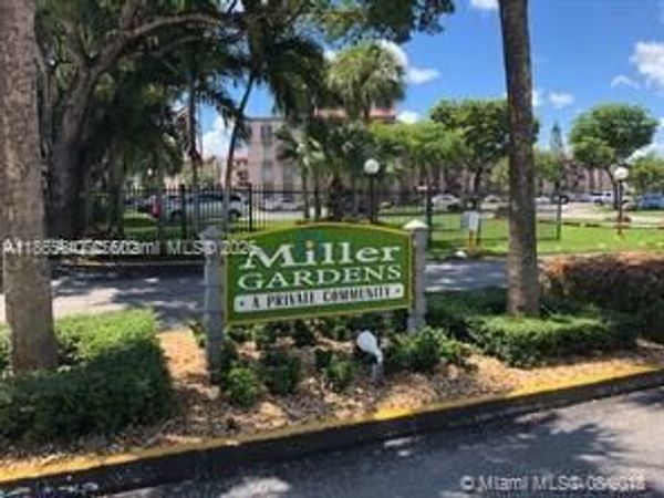 5700 SW 127th Ave, Unit 1417, Miami, FL 33183