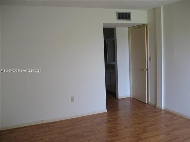 5700 SW 127th Ave, Unit 1417, Miami, FL 33183 Photo