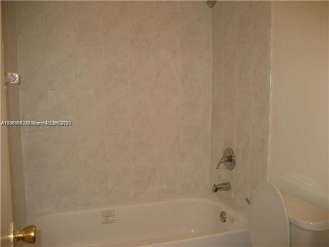 5700 SW 127th Ave, Unit 1417, Miami, FL 33183 Photo