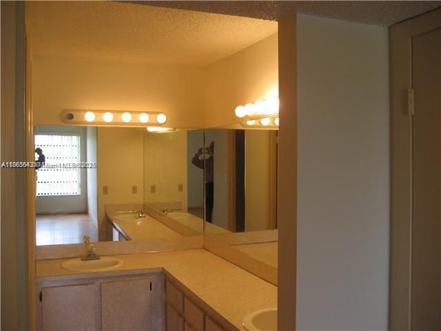 5700 SW 127th Ave, Unit 1417, Miami, FL 33183 Photo