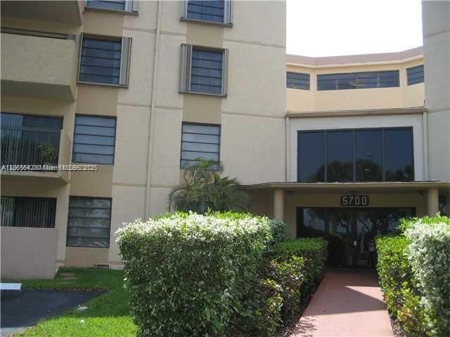 5700 SW 127th Ave, Unit 1417, Miami, FL 33183 Photo