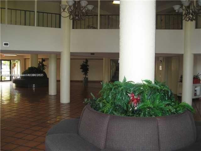 5700 SW 127th Ave, Unit 1417, Miami, FL 33183 Photo