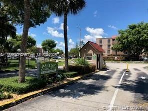 5700 SW 127th Ave, Unit 1417, Miami, FL 33183 Photo