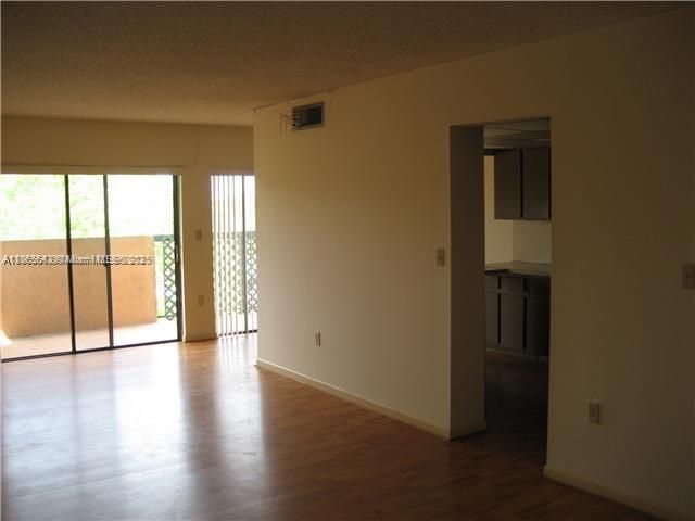 5700 SW 127th Ave, Unit 1417, Miami, FL 33183 Photo
