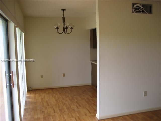 5700 SW 127th Ave, Unit 1417, Miami, FL 33183 Photo