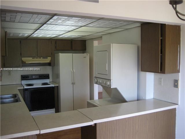 5700 SW 127th Ave, Unit 1417, Miami, FL 33183 Photo