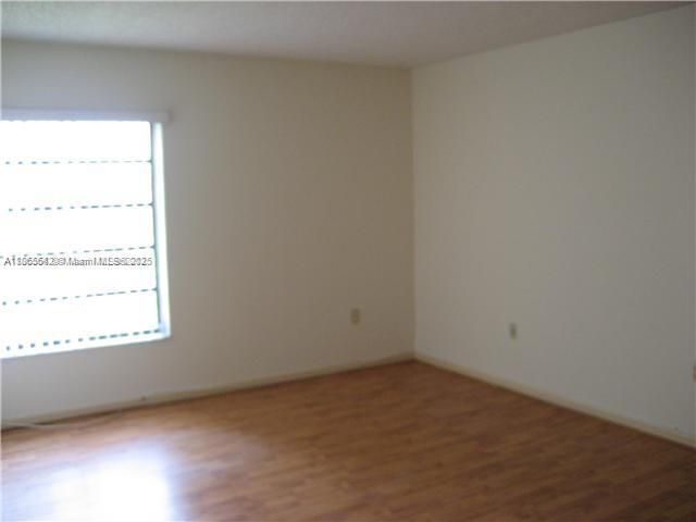 5700 SW 127th Ave, Unit 1417, Miami, FL 33183 Photo