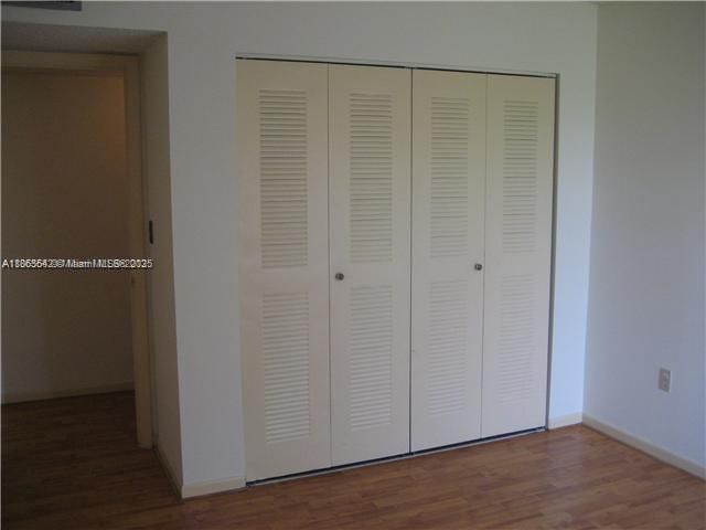 5700 SW 127th Ave, Unit 1417, Miami, FL 33183 Photo