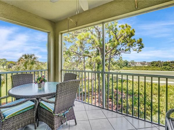 9350 Highland Woods BLVD, Unit 4303, BONITA SPRINGS, FL 34135