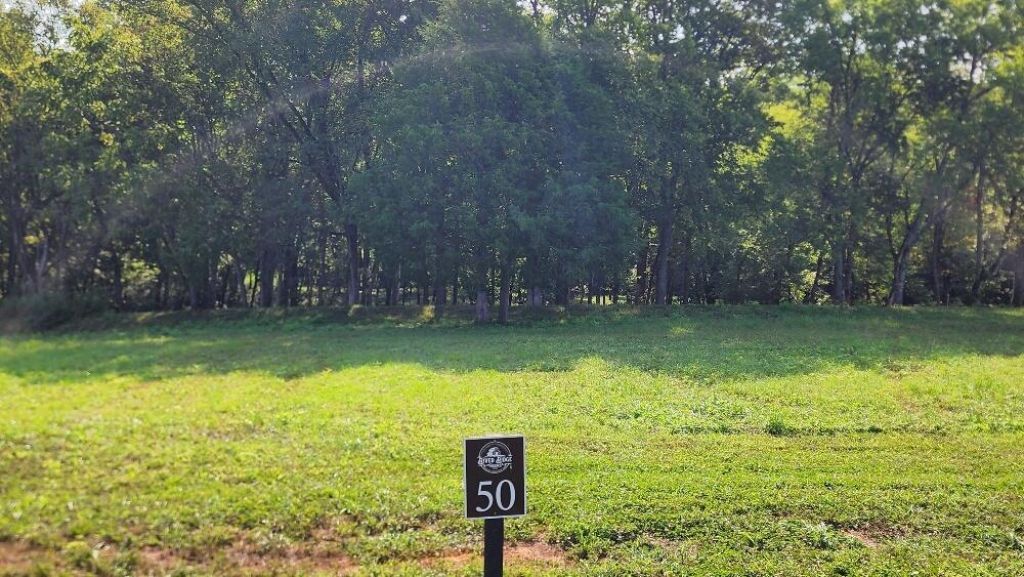 50 River Ridge Drive, Dunlap, TN 37327 Main Photo