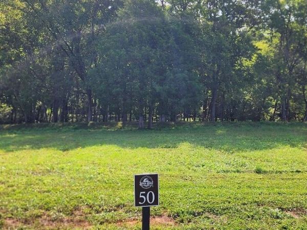 50 River Ridge Drive, Dunlap, TN 37327