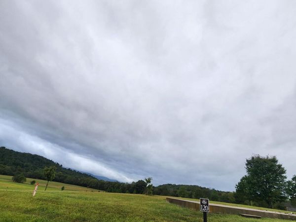 120 River Ridge Drive, Dunlap, TN 37327