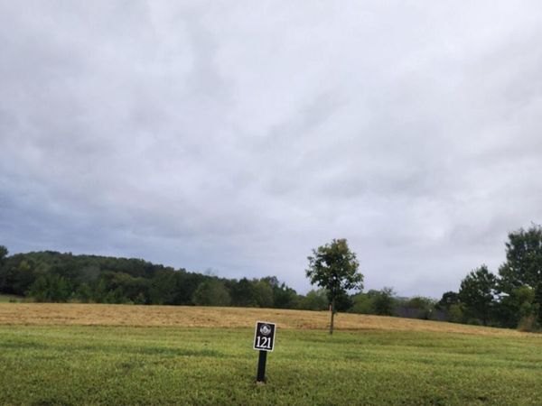 121 River Ridge Drive, Dunlap, TN 37327