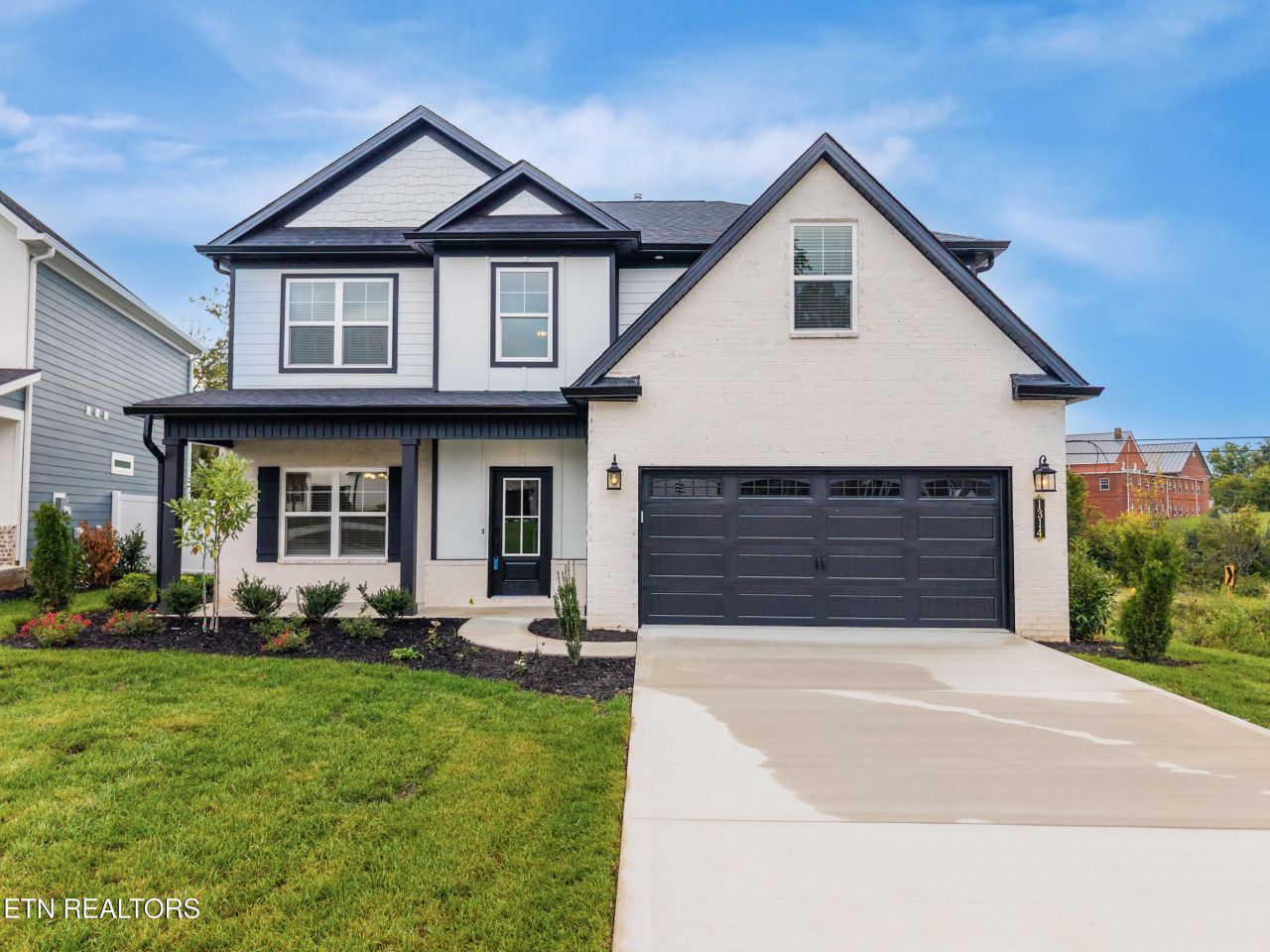 1314 Fort Craig Tr, Maryville, TN 37803 Main Photo