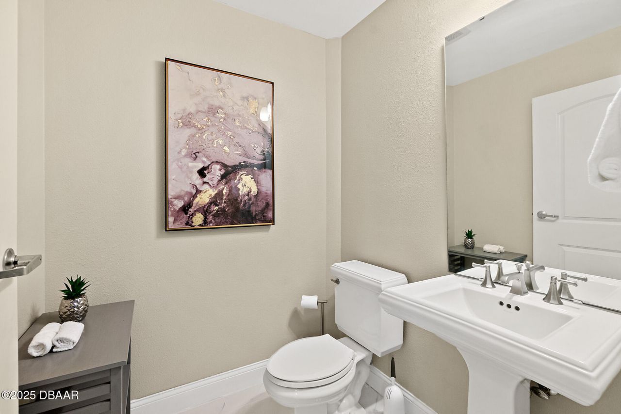 3703 S Atlantic Avenue, Unit 401, Daytona Beach Shores, FL 32118 Photo