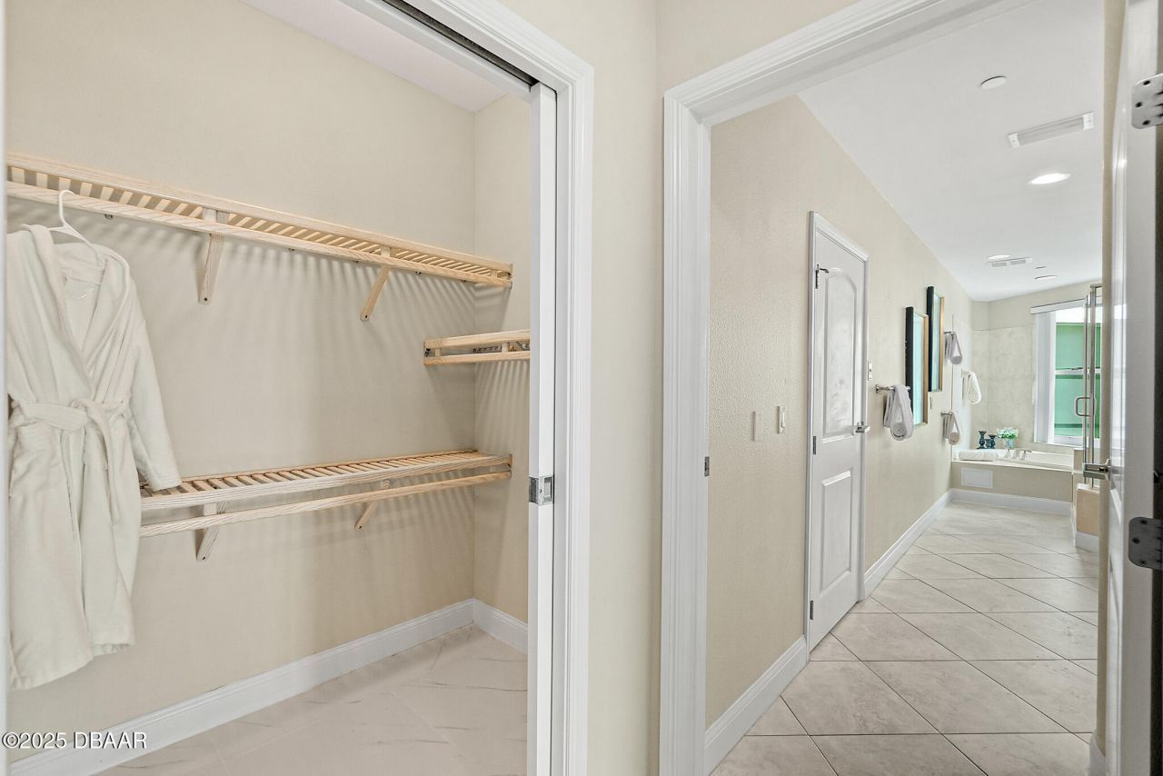 3703 S Atlantic Avenue, Unit 401, Daytona Beach Shores, FL 32118 Photo