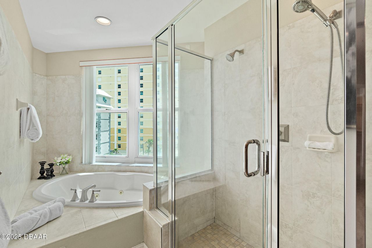 3703 S Atlantic Avenue, Unit 401, Daytona Beach Shores, FL 32118 Photo