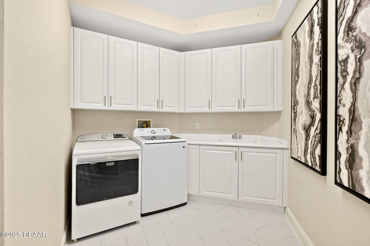 3703 S Atlantic Avenue, Unit 401, Daytona Beach Shores, FL 32118 Photo