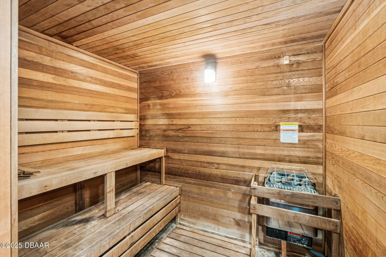 3703 S Atlantic Avenue, Unit 401, Daytona Beach Shores, FL 32118 Photo