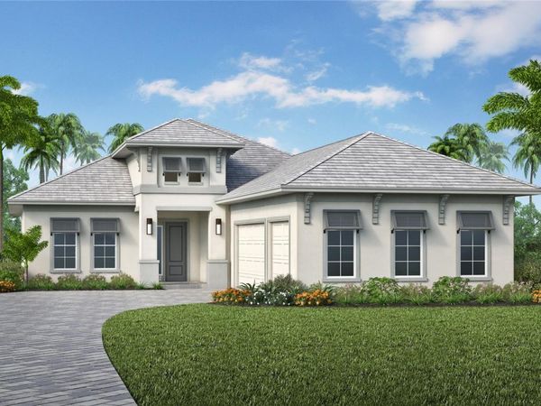 328 BLUE PEARL COURT, SARASOTA, FL 34277