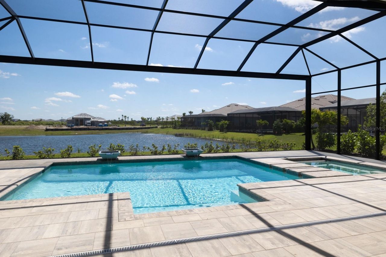 328 Blue Pearl Court, Sarasota, FL 34277 Photo