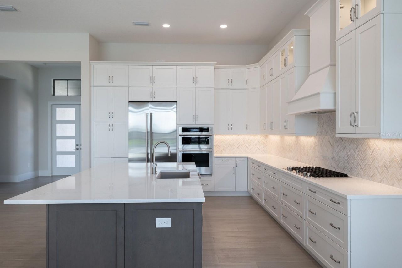 328 Blue Pearl Court, Sarasota, FL 34277 Photo