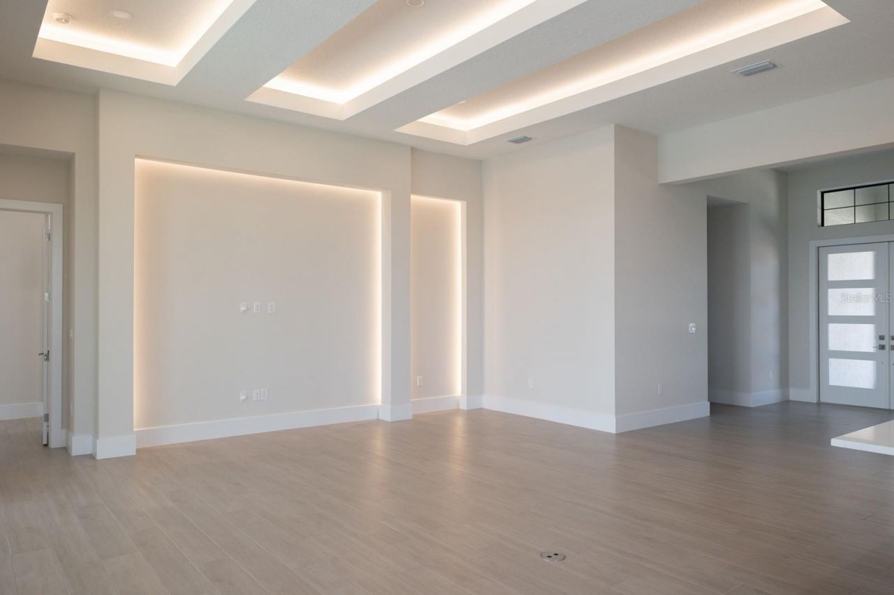 328 Blue Pearl Court, Sarasota, FL 34277 Photo