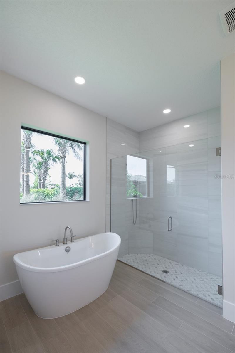 328 Blue Pearl Court, Sarasota, FL 34277 Photo