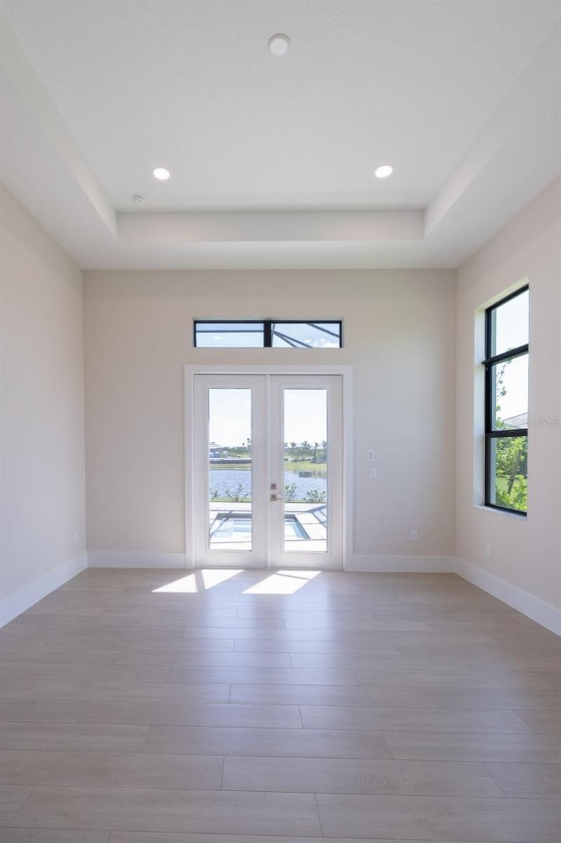 328 Blue Pearl Court, Sarasota, FL 34277 Photo