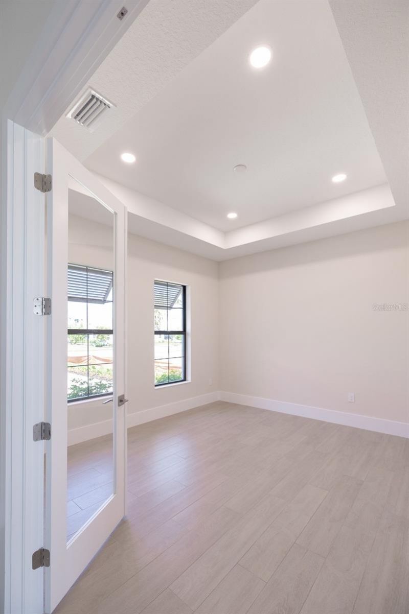 328 Blue Pearl Court, Sarasota, FL 34277 Photo