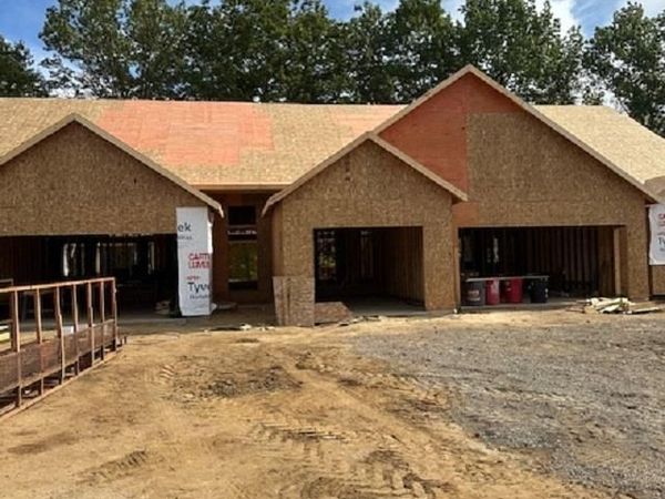 1639 Rivers Edge, Adrian, MI 49221