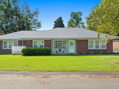 106 Goodwin Street, Moncks Corner, SC 29461