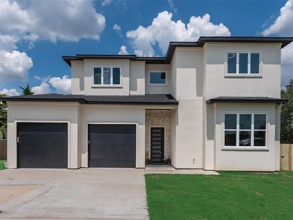 1209 Northview Drive, Waxahachie, TX 75165