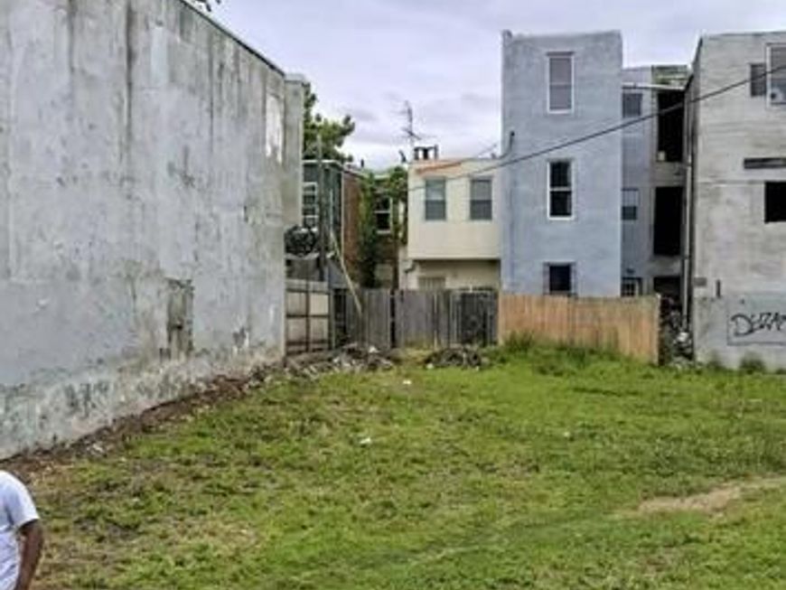 2201 N 18th Street, Philadelphia, PA 19132 Main Photo