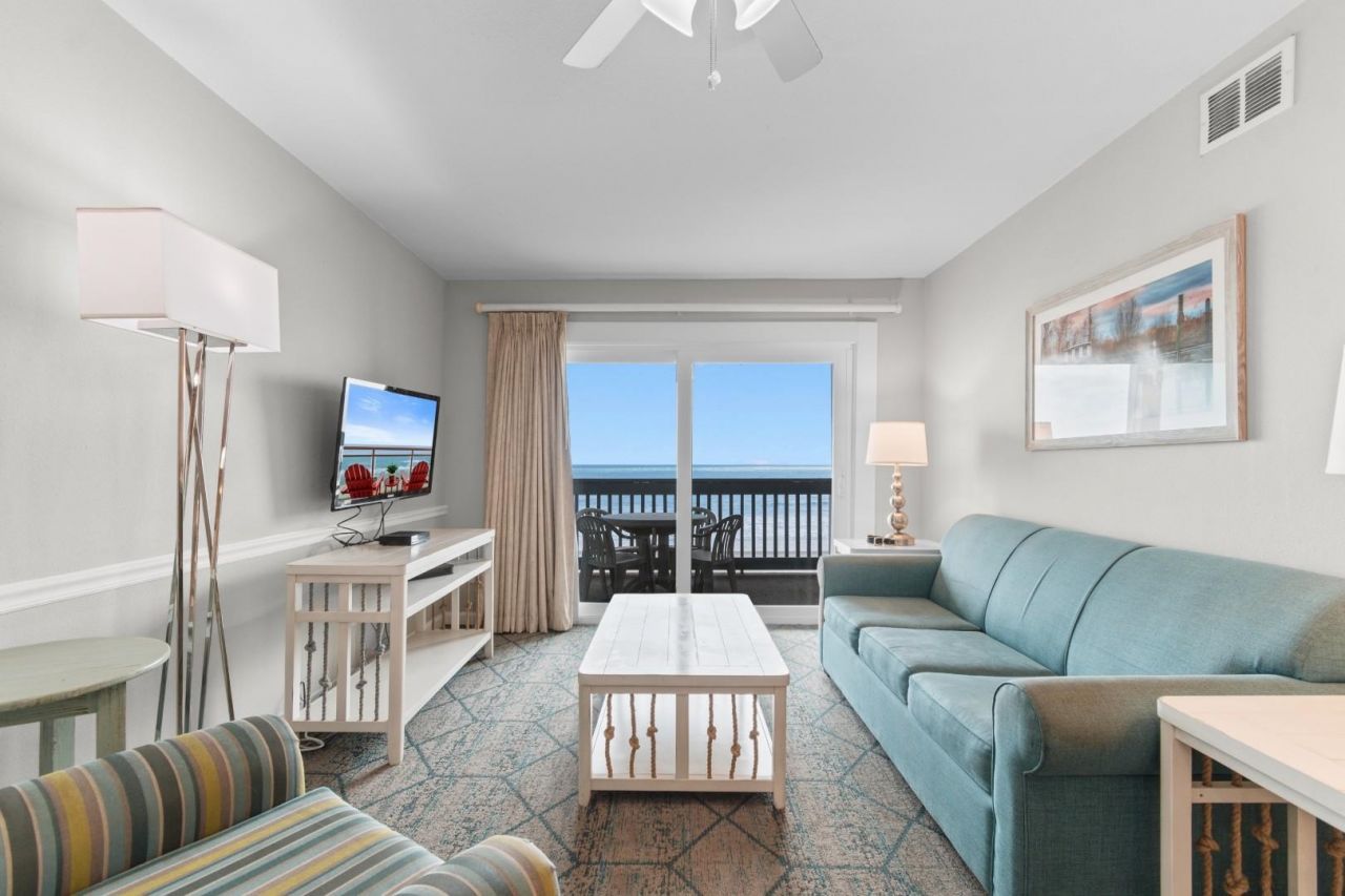 1011 S Ocean Blvd. Photo 12