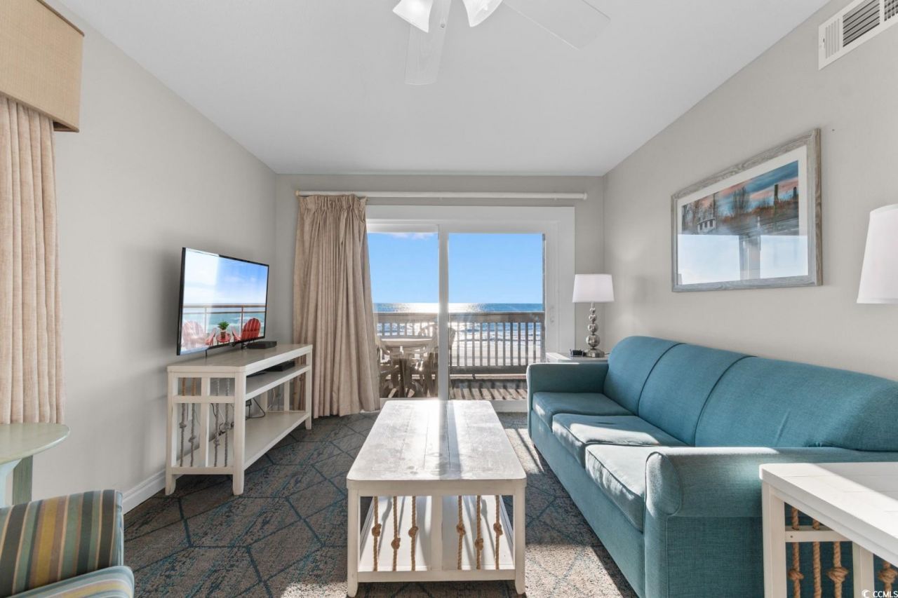 1011 S Ocean Blvd. Photo 12