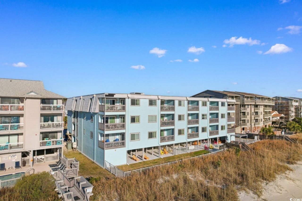 1011 S Ocean Blvd. Photo 25