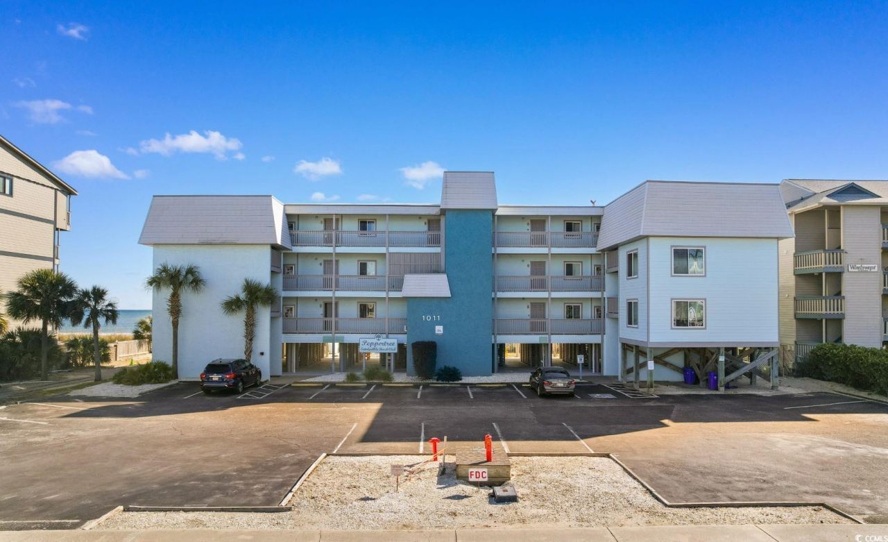 1011 S Ocean Blvd. Photo 28