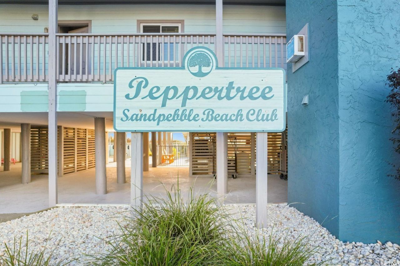 1011 S Ocean Blvd. Photo 32